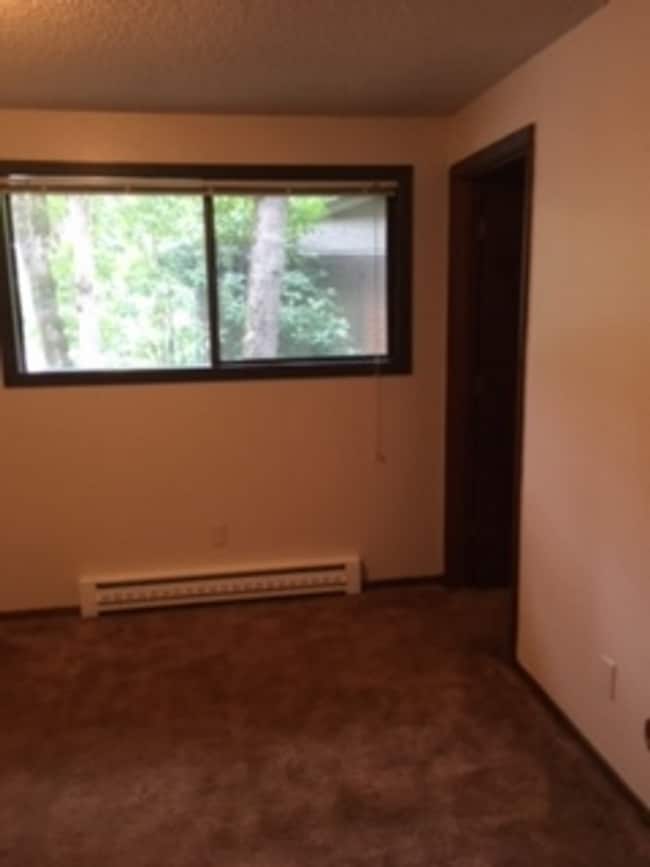 property at 3932-3978 Lancaster Dr NE