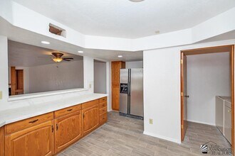 2136 S 14th Ave in Yuma, AZ - Building Photo - Building Photo