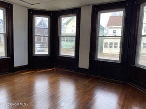 44 Webster St in Fort Plain, NY - Building Photo - Building Photo
