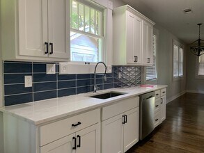 116 Melrose Cir in North Little Rock, AR - Building Photo - Building Photo
