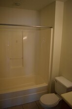 1811 Pasco St in Tallahassee, FL - Building Photo - Building Photo