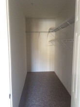 1450 Blue Sky Way, Unit 12-203 in Erie, CO - Foto de edificio - Building Photo