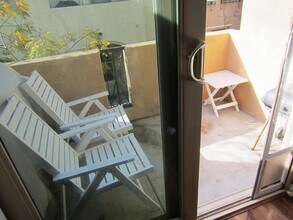 2612 Escala Cir in San Diego, CA - Building Photo - Building Photo