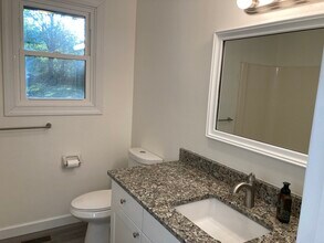 635 Blazer Ave in Smyrna, TN - Building Photo - Building Photo