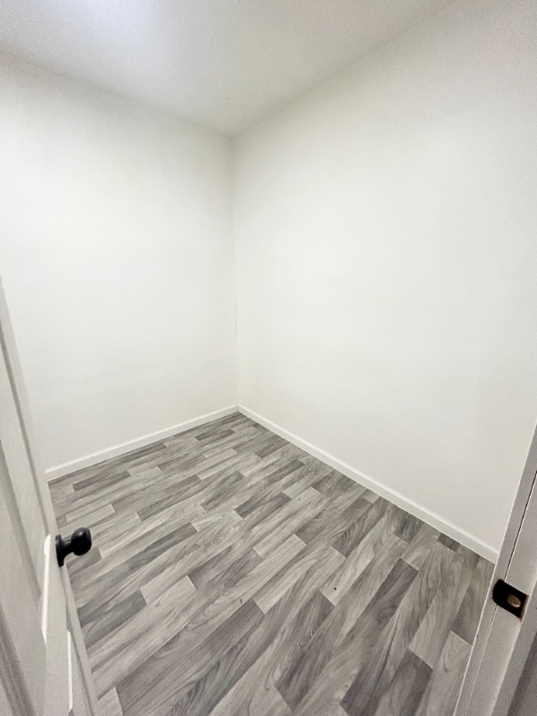 G3447 Barth St in Flint Township, MI - Foto de edificio - Building Photo