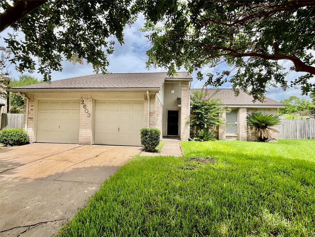 property at 2603 Quarry Hill Rd