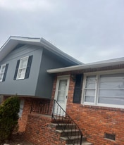 1108 Hob Hill Rd in Birmingham, AL - Building Photo