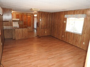 3575 N Prescott St in Kingman, AZ - Building Photo - Building Photo