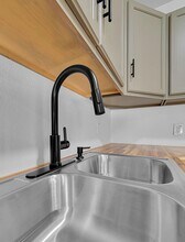 2016 Colonial Ave in Waco, TX - Building Photo - Building Photo