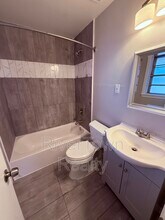 4683 Tarkington Dr in Memphis, TN - Building Photo - Building Photo