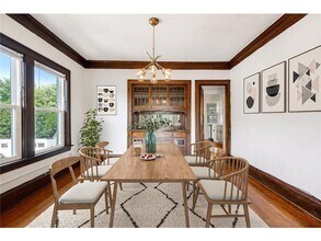 2415 Harriet Ave in Minneapolis, MN - Building Photo - Building Photo