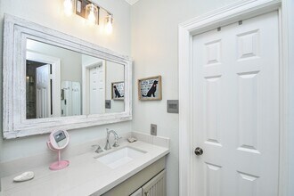 7106 Habersham Ave in Sugar Land, TX - Building Photo - Building Photo