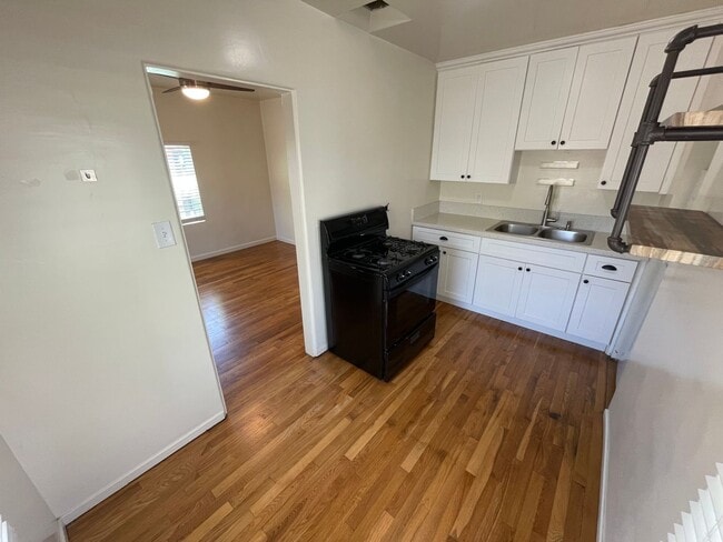 2517 Congress St in San Diego, CA - Building Photo - Building Photo