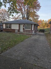 7831 Trenton Ave in University City, MO - Building Photo - Building Photo