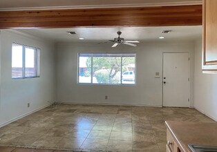 1320 E Water St in Tucson, AZ - Building Photo - Building Photo