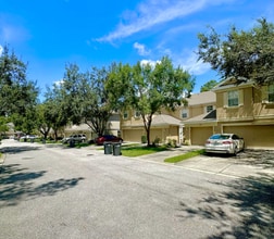 9828 Fan Palm Way in Tampa, FL - Building Photo - Building Photo