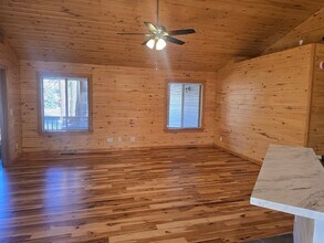 278 Lakewood St in Pagosa Springs, CO - Building Photo - Building Photo