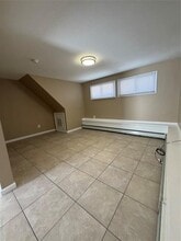 579 Fire Island Ave S in Babylon, NY - Building Photo - Building Photo