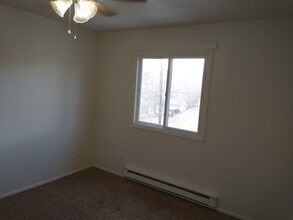 405 E 1st St, Unit 405 E 1st in Rifle, CO - Building Photo - Building Photo