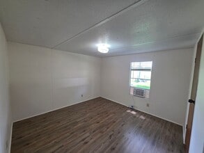 2188 SE 126th Way in Starke, FL - Building Photo - Building Photo