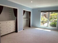 2230 S Piney Point Rd, Unit 113 photo'