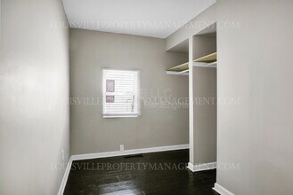 2322 Griffiths Ave in Louisville, KY - Building Photo - Building Photo