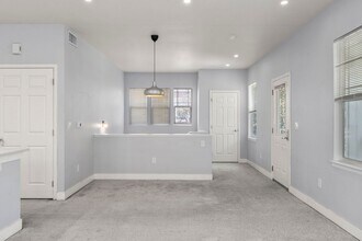 7462 E 28th Ave in Denver, CO - Building Photo - Building Photo