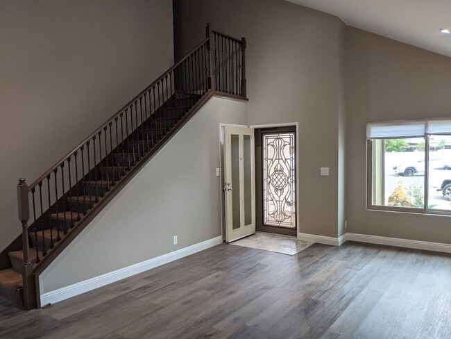 5065 Tiselle Way in San Diego, CA - Building Photo - Building Photo