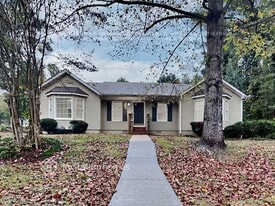 1555 Pine Creek Way NE in Lawrenceville, GA - Building Photo