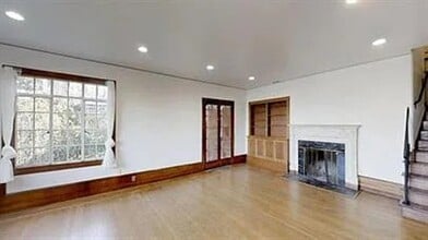 3273 Kempton Ave, Unit 3273 in Oakland, CA - Building Photo - Building Photo