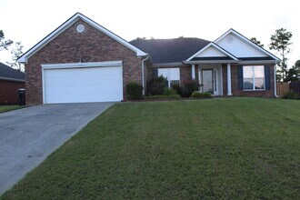 2979 Clarkston Rd in Augusta, GA - Building Photo - Building Photo
