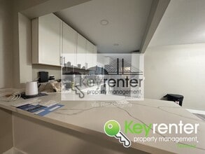 1520 S 56th St in Tacoma, WA - Building Photo - Building Photo