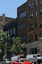 2216 Walnut St in Philadelphia, PA - Foto de edificio - Building Photo