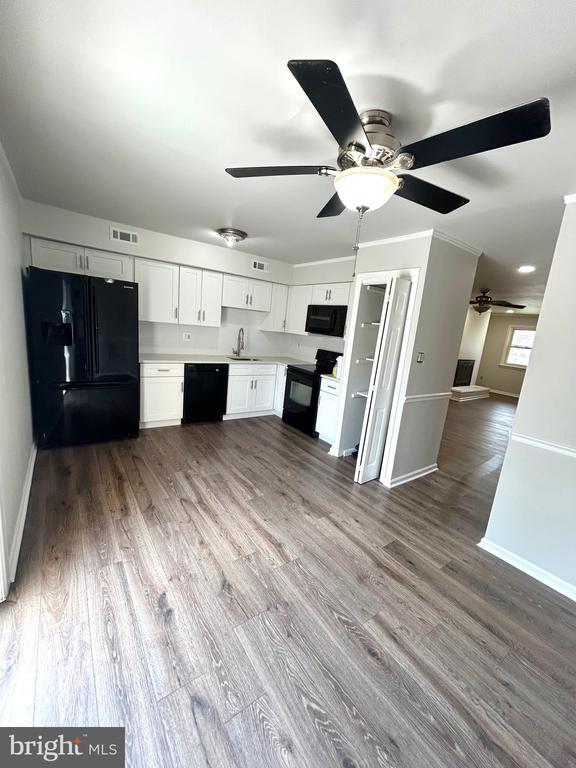 2103 Walnut Ridge Dr