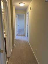 125 Kennicott Way in Gaston, SC - Building Photo - Building Photo