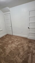 173 N Enola Rd in Enola, PA - Building Photo - Building Photo