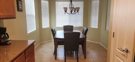 37893 W Merced St in Maricopa, AZ - Building Photo - Building Photo