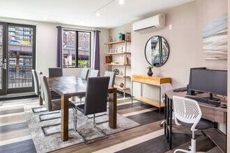 420 E 59th St in New York, NY - Building Photo - Building Photo