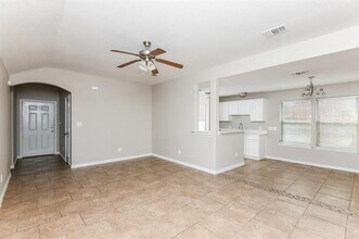 8116 Raleigh Dr in Fort Worth, TX - Building Photo - Building Photo