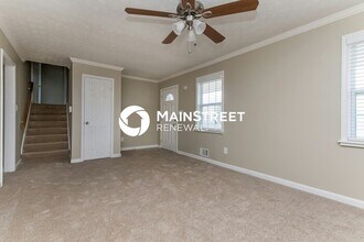 331 Woodland St in Dallas, GA - Building Photo - Building Photo