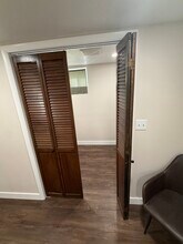 2827 Wood St in Ames, IA - Building Photo - Building Photo