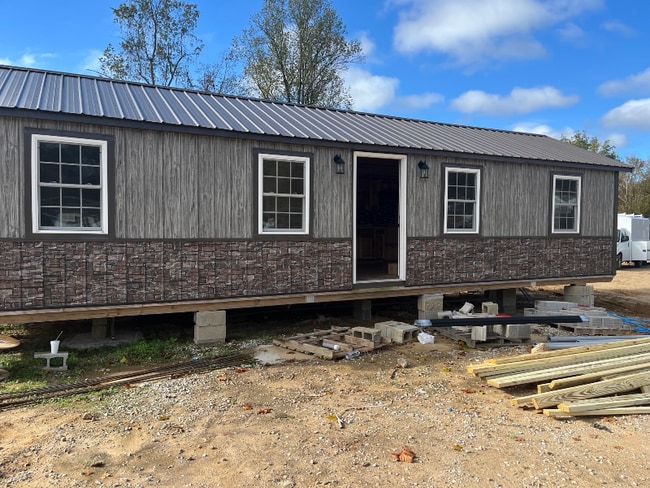 26 Landon Ln in Wayne, WV - Building Photo - Building Photo