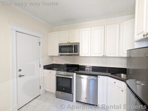 24 Chauncy St in Cambridge, MA - Building Photo - Building Photo