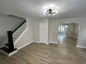 746 McDonald St in Sewickley, PA - Building Photo - Building Photo