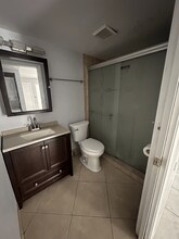 3720 NW 115th Way, Unit 3720 in Coral Springs, FL - Building Photo - Building Photo