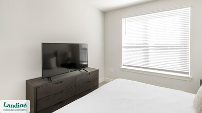 556 Martin Rd SW in Huntsville, AL - Building Photo - Building Photo