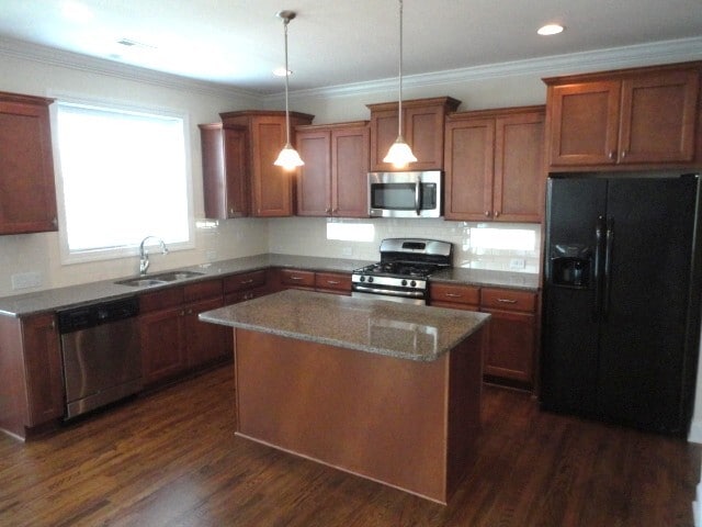 336 Plott Hound Ln in Wake Forest, NC - Building Photo - Building Photo