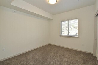 1714 N Cole Rd in Boise, ID - Building Photo - Building Photo