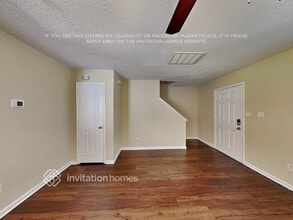 9808 Aviary Hill Way in Charlotte, NC - Building Photo - Building Photo
