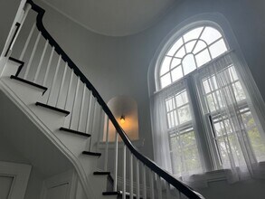 775 University Ave in Rochester, NY - Building Photo - Building Photo